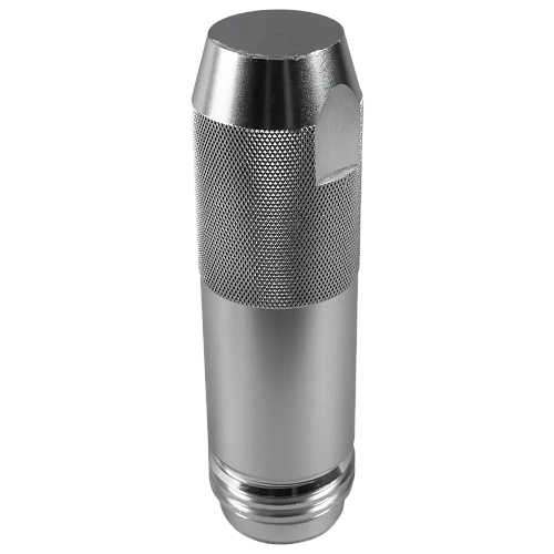 Крышка коллектора для ASPRO-/5000 РЛ(RL)