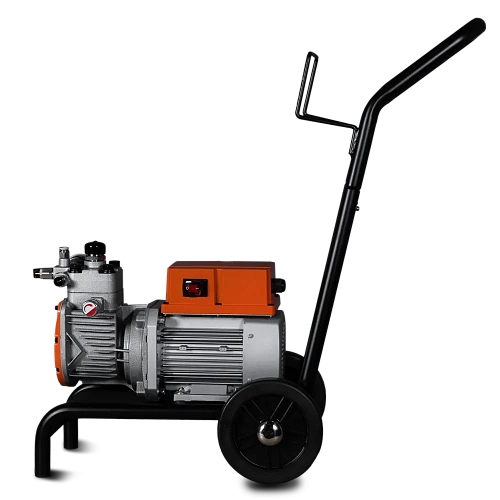 ASPRO 3600 