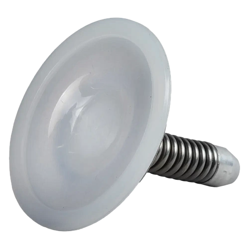 Диафрагма (В сборе) для аппарата  ASPRO-3600 