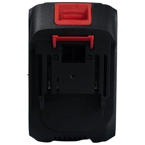 Батарея для аппарата  ASPRO-1000 