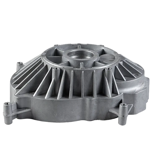 Крышка мотора ASPRO 7200