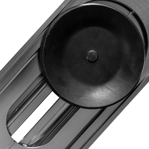 ASPRO-TTC-2800