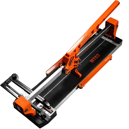 ASPRO-MTC2-600