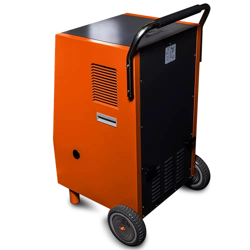 Осушитель воздуха ASPRO-90