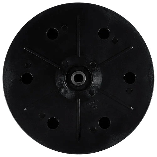 Подошва мягкая для ASPRO-C3/C6