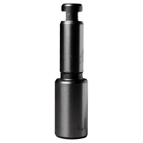 Поршень ASPRO 2200