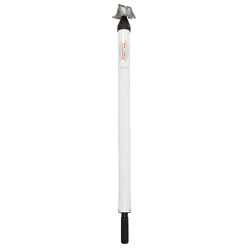 Угловой финишер ASPRO 3" (75 мм)