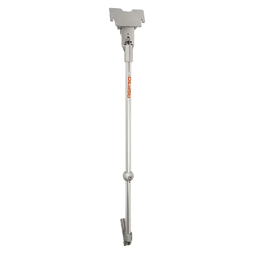 Рукоятка 34" (850 мм) для бокса ASPRO 