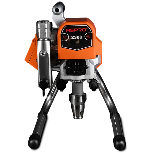 ASPRO 2300 
