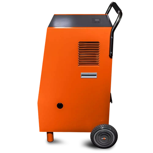 Осушитель воздуха ASPRO-90