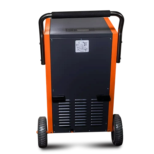 Осушитель воздуха ASPRO-60