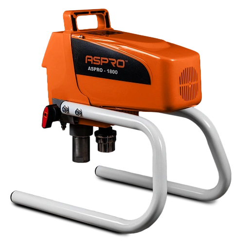ASPRO 1800 