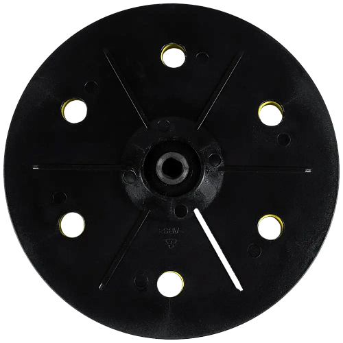 Подошва твердая для ASPRO C3/C6