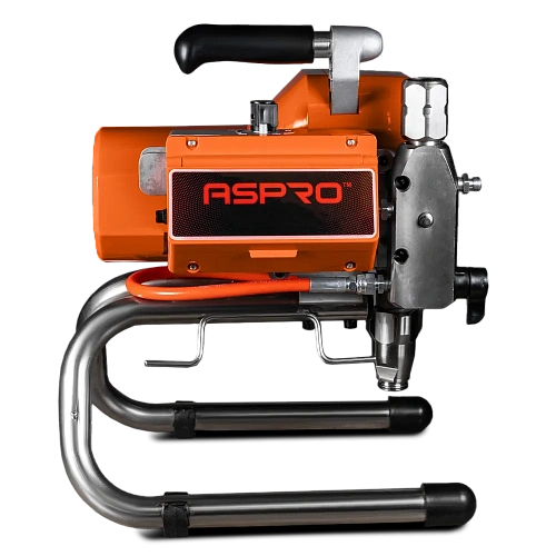 ASPRO 2300 