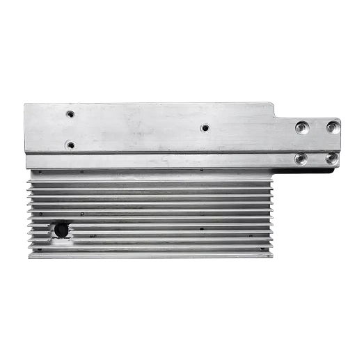 Электронная плата ASPRO-6000/7200