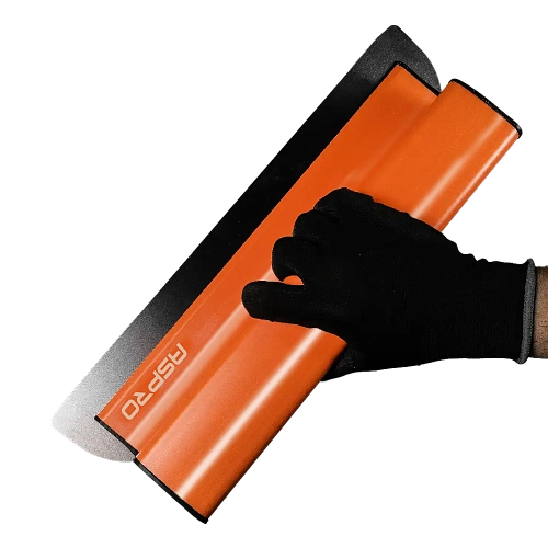 Набор шпателей ASPRO (тип 1) 