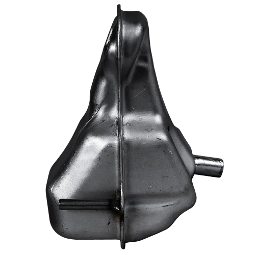 Глушитель №56 для бензореза  ASPRO-ГС1(GC1)
