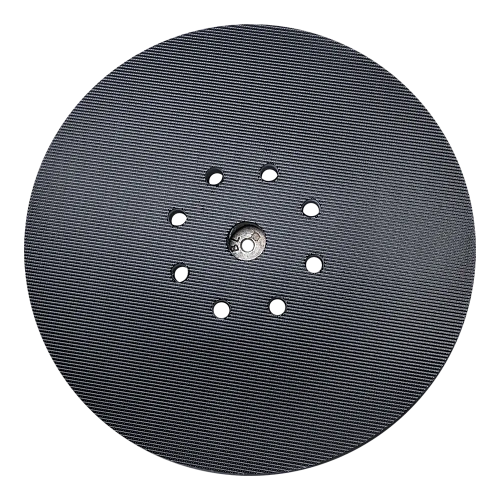 Подошва для ASPRO-C8