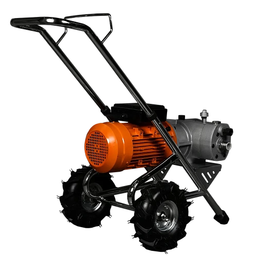 ASPRO 7100 