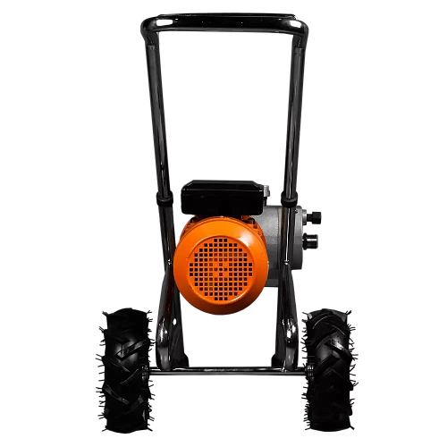 ASPRO 7100 