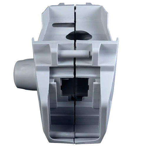 корпус  #33 для аппарата ASPRO-1000
