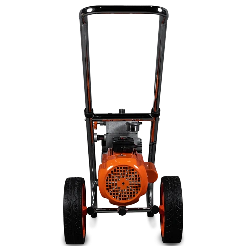 ASPRO 4100 