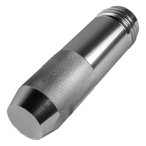 Крышка коллектора для ASPRO-/5000 РЛ(RL)