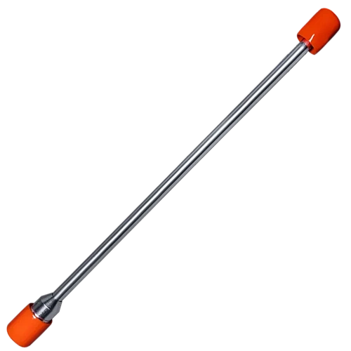 Удлинитель ASPRO 45 см.