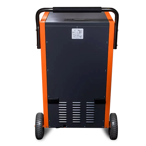 Осушитель воздуха ASPRO-90
