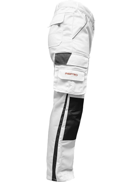 Рабочие брюки (L/50) ASPRO