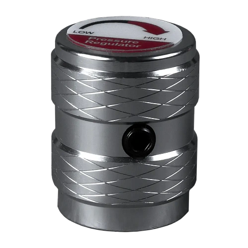 Регулятор давления для аппарата ASPRO-3600