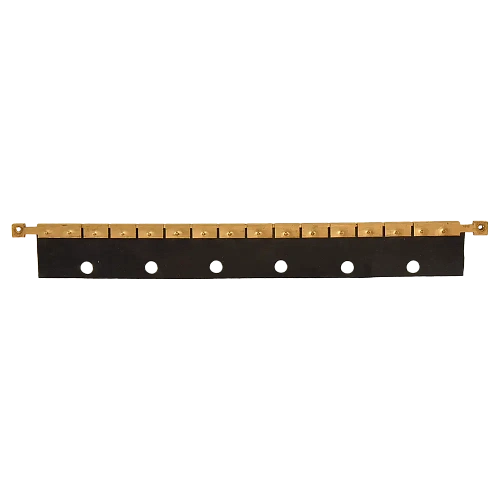 Держатель лезвия бокса 8"