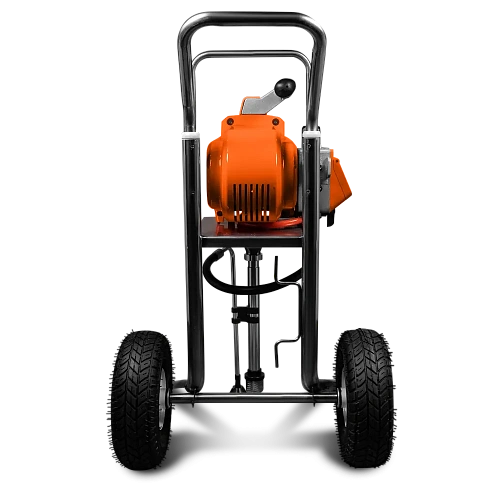 ASPRO 3100H 