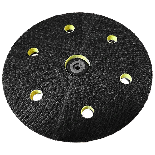 Подошва твердая для ASPRO C3/C6