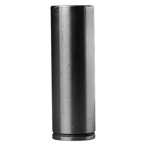 Поршень ASPRO 4100