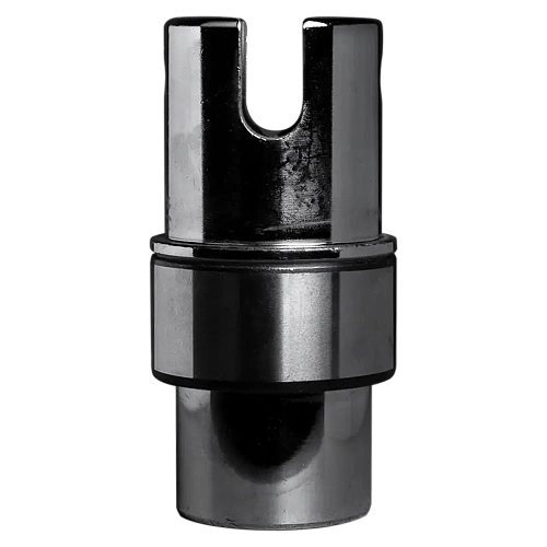 N5 #10 Вал ASPRO-Н5 (N5)