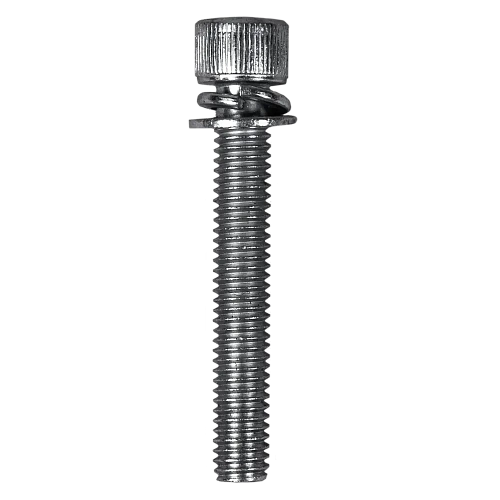 Шкив №121-№131 ASPRO-ГС1