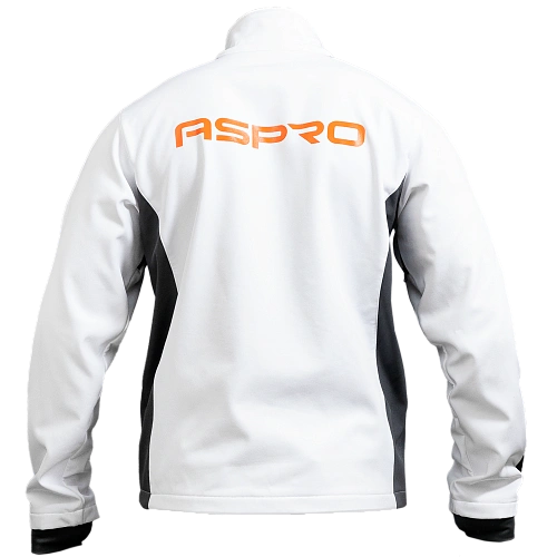 Рабочая куртка (XL/52) ASPRO