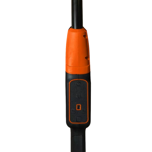 ASPRO 1010А (складная)