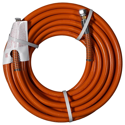 Шланг ASPRO 1/2" 15м