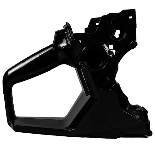 Бак топливный №8 для бензореза  ASPRO-ГС1(GC1)