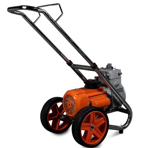 ASPRO 4100 