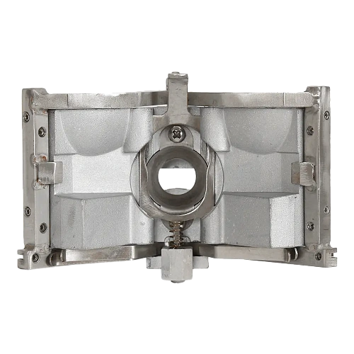 Угловой финишер ASPRO 3" (75 мм)