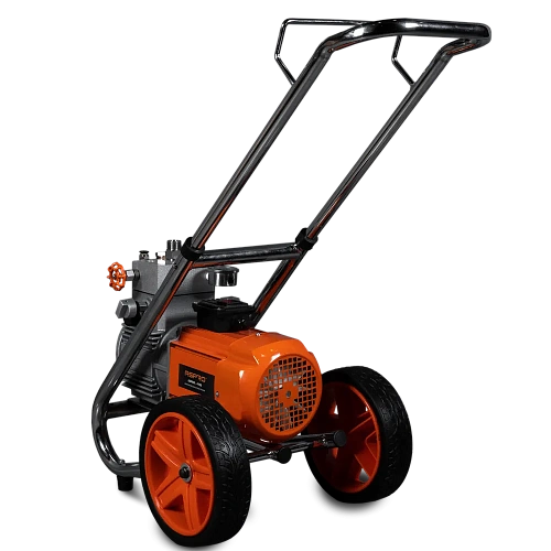 ASPRO 4100 