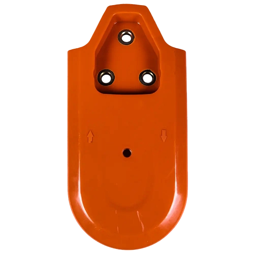 Натяжитель ремня №94 ASPRO-ГС1