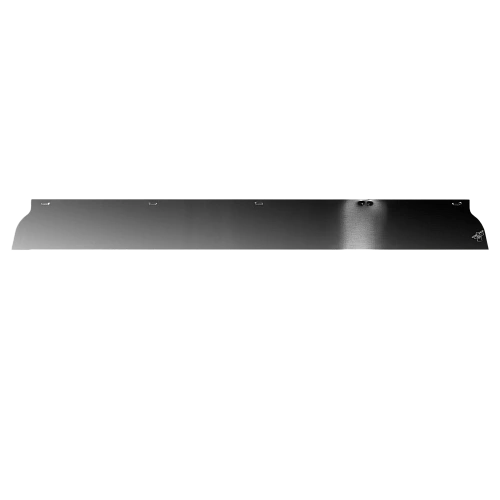 Лезвие сменное ASPRO ЭРГОПЛАН (ERGOPLANE) 800x0,5 мм