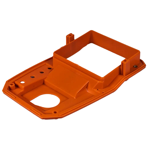 Держатель фильтра №104 ASPRO-ГС1