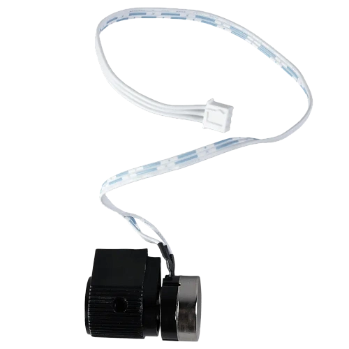 Потенциометр ASPRO-2300/2700/3100 