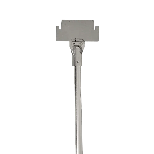 Рукоятка 34" (850 мм) для бокса ASPRO 