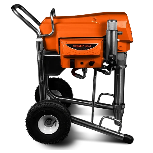 ASPRO 7200 